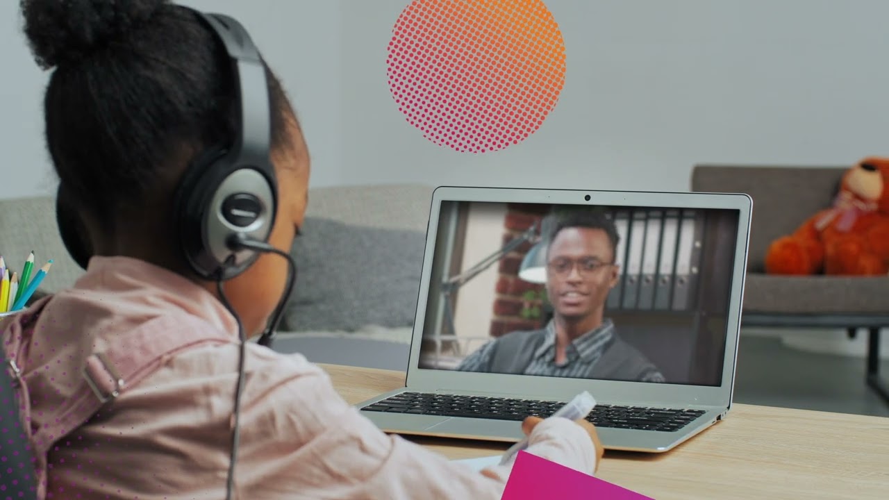 High-Dosage Tutoring with Carnegie Learning