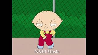 Download lagu Papa Toh Band Bajaye (slowed reverb) Housefull-2 mp3 Download lagu Papa Toh Band Bajaye (slowed reverb) Housefull-2 mp3