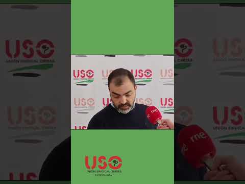 Declaraciones de LuisGil