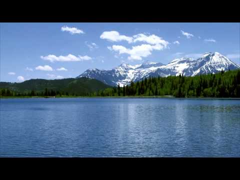 Mark Otten - So Serene [ASOT]