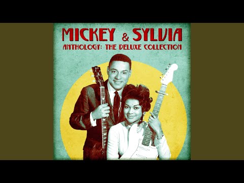 Love Is Strange (Remastered)