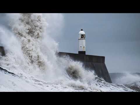 „Trzecia miłość – żagle“