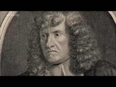 Le mobilier de Versailles