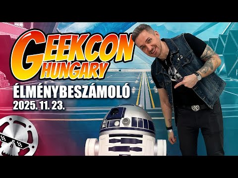 Roll Them All and Sárközi Péter