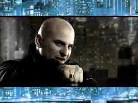 Headdy feat. Cali P - Faya We Burn (official video)