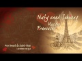 LUCIENNE DELYLE - Mon Amant de Saint-Jean ...