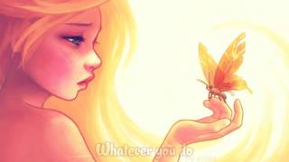 「Nightcore」→ Queen Of France