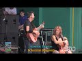 Bohemian Rhapsody - Acoustic Eidolon at Smoky Hill River Festival 2021-09-03