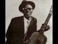 Bad Luck and Trouble .......Sam Lightnin Hopkins