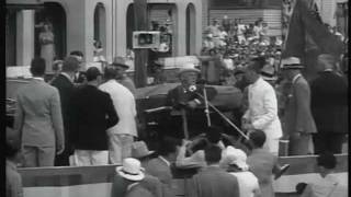 "Hiding a Disability," by AmericanExperiencePBS