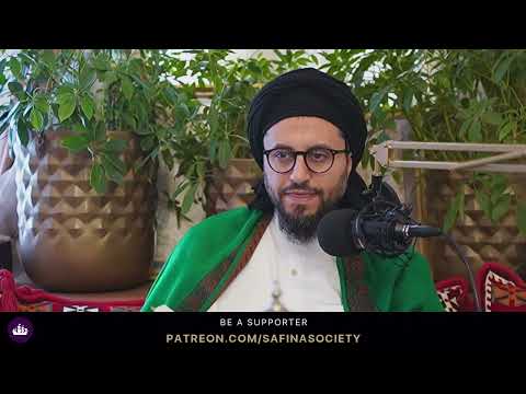 NBF 178 - The Strongest and Weakest of People