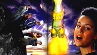 K-Otic - I Don&#39;t Understand You