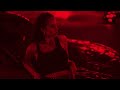 Cj Whoopty Robert Cristian Remix Slowed Reverb