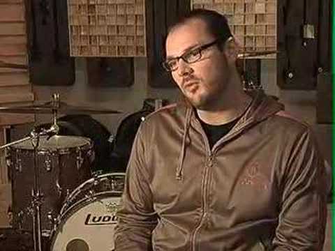 Free Download Jason McGerr Sessions REFiLL SCD-BNT