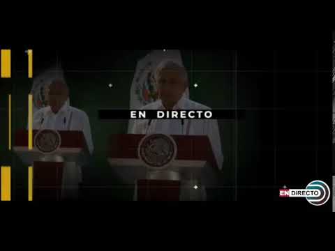 🔹#ENDIRECTO martes 14 de marzo del 2023 #Guaymas #Sonora