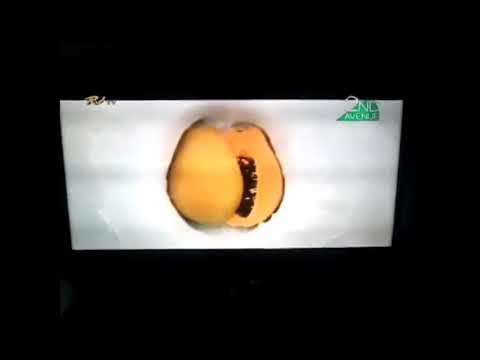 Palmolive Naturals White + Papaya