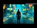 Al Green feat Joss Stone How Can You M