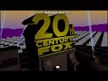 Reuploaded From 20th Century MiguelAmancio