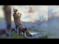 Piping Down the Valleys Wild - British Poem