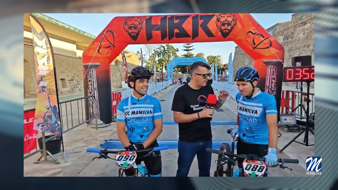 Resultados deportivos