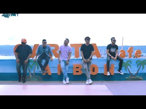 TANILA - Parlente Putar Bale