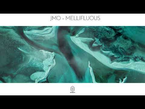JMO -Mellifluous