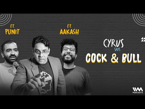CnB ft. Punit, Aakash & Antariksh | India Population World #1 & Non-Melty Ice-Cream