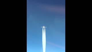 Download lagu Volando por  Asia... mp3