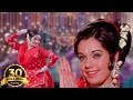 Koi Shahri Babu Full Song Asha Bhosle Lata Mangeshkar Mahendra Kapoor Loafer Movie Song