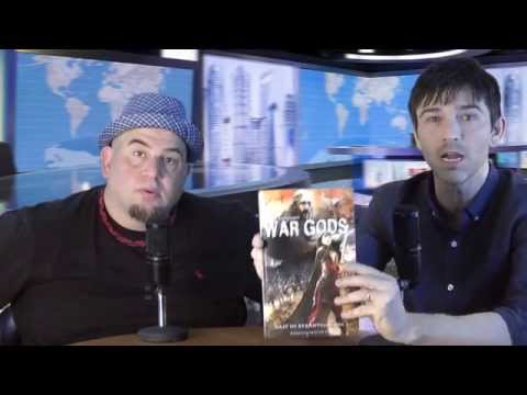 Armenia Proud Podcast կենացդ հայեր 'A Toast to Armenia' - ArmeniaProud.com