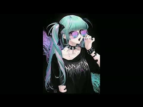 [FREE] EMO ROCK X SYNTH ROCK X SYNTH PUNK type beat "HateLove" | Alternative Rock instrumental