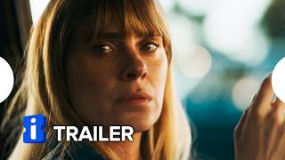 Pequenas Criaturas | Trailer Oficial