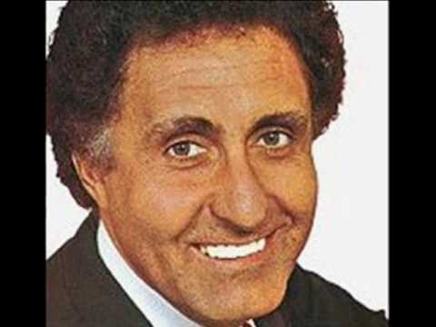 VICTOR YTURBE "EL PIRULI" TE PIDO Y TE RUEGO