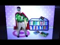 Blue S Clues Season 4 Super Friends Thinking Squad Skidoo To Rescue High Pitched