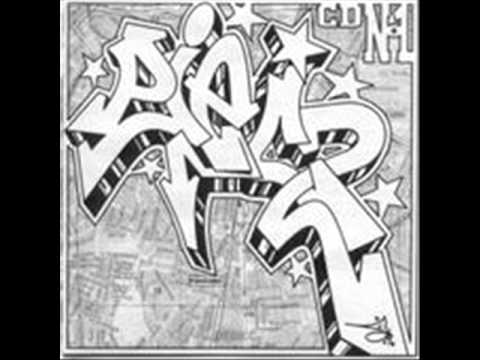 52 Dębiec - Nigdy nie zapomnij