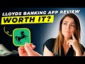 Lloyds Banking App Review 2025 Pros And Cons Honest Unbiased