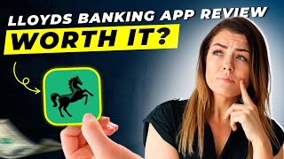 Download lagu Lloyds Banking App Review 2025 | Pros and Cons – Honest & Unbiased mp3 Download lagu Lloyds Banking App Review 2025 | Pros and Cons – Honest & Unbiased mp3