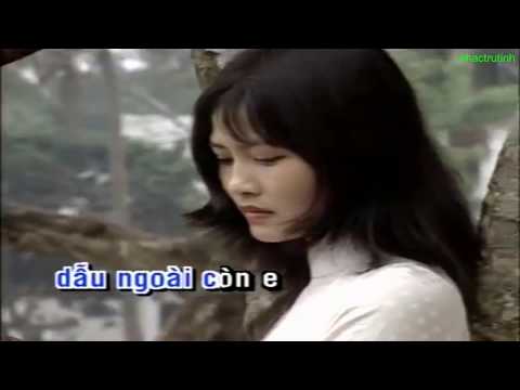 Thể hiện bởi Phi Nhung