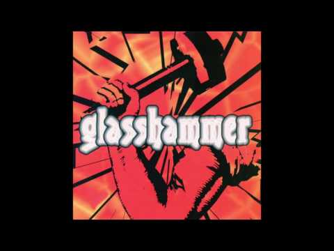 glasshammer, Chicken Shit