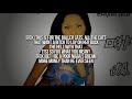 Foxy Brown - Baller Bitch (Lyrics) ft. Pretty Boy & Too $hort - FEMALEKINGS Foxy Brown - Baller Bitch (Lyrics) ft. Pretty Boy & Too $hort