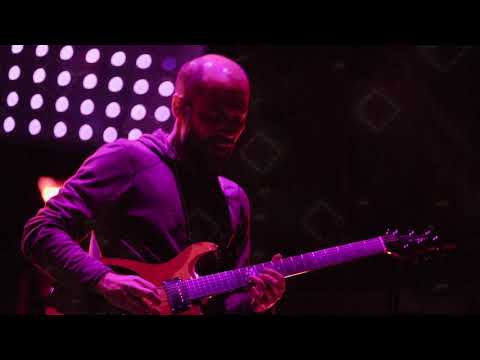 Lotus Red Rocks 2019 - Full Show