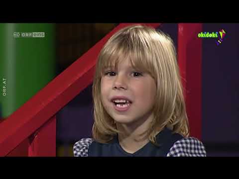 Kasperl & Pezi‚ Der unsichtbare 【Servus Kasperl ▶️ Sa, 11 11 2021】