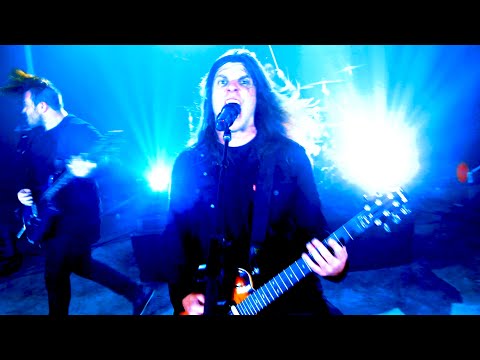 Watermox - "The Truth" [OFFICIAL VIDEO]