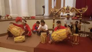Download lagu Kendang Pencak Wiyaga Manik Maya tepak.palered Lagu Dingkleng Dengdek Naik lagu Kapuk Kapas mp3