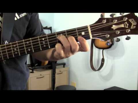 Engine Engine Number 9 - Roger Miller