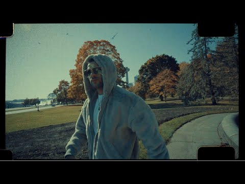 Alex Duvall, Michel Boutic - A partir de hoy (Video Oficial)