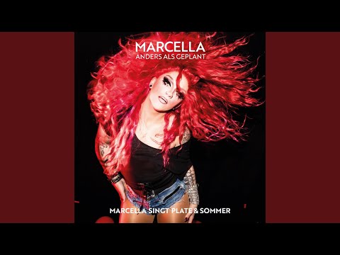 Herz eines Kämpfers