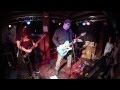 2015 Fatso Jetson @ De HIP Deventer