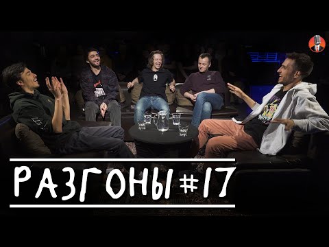 Паша Кривец в Германии. Стендап-тур «Хорошие новости» | Kontramarka.de