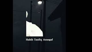Download lagu Ngeri...! Ada Yang Lebih Jahat Dari Dajjal | Habib Taufiq Assegaf mp3 Download lagu Ngeri...! Ada Yang Lebih Jahat Dari Dajjal | Habib Taufiq Assegaf mp3